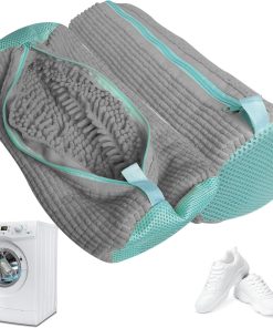 5c70358d 3a4d 43a6 b066 0f6ded2abe4e