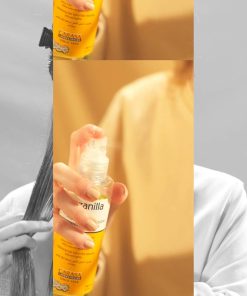 5cf61118 370a 421d 9102 2c38888d9a26