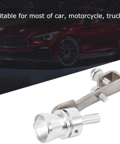 5e21fd4f 1c1c 41bf bebc 2d8864c199a3