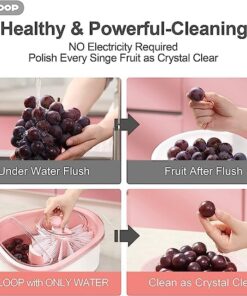 5f484897 b165 4b72 a03c 5859a6fdc743