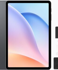 67759387 985c 4f1a bbd0 b569b8904631