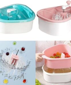 67e204cf 2dd7 4d35 a953 e471ea38504f