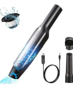 688d5682 21d2 4030 93b4 ed4470950529