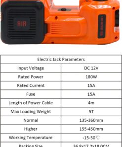 6da19012 5c6c 45ef 9f13 e09de4a72813