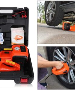 6e0d1ba7 7de4 41ef 90d8 2c9c4851fb6e