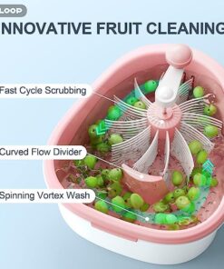 704f9fd6 728b 4cdc 86a9 3e6327ac55bb