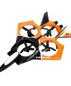 719b78b5 9af8 40a8 8fd5 e437d13c794f