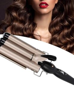 7377db71 8656 471d bde6 324ad61092da