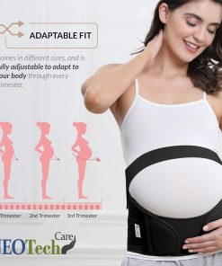 7576514f 1878 4c42 a4bc 089c47c69b6a