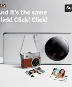 كاميرا مايكرو ميني الحديثه 22 75de313f 8bb7 4798 bbc5 a59a1c629774