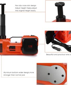 7713ab05 4f54 44a6 89c2 24a527a3f548