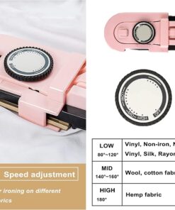 7954befd 4974 4cba a827 f3c2efb75e12