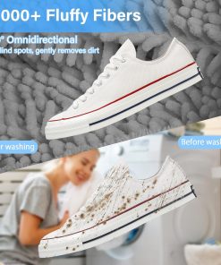 796f0d1f ca4f 4ebd 8088 3af41b74b9a4