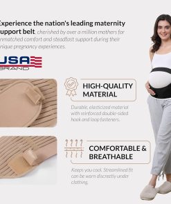 79748141 88e5 411c a908 a767ab42cbcb