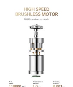 7a0af8cc 7139 47f3 81bf fb54f6ebc822