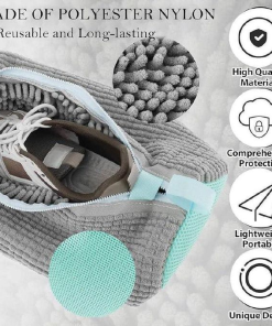 7abe9dc1 5e06 472e b5f8 00d5fedb2d05