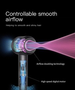 7d2483cd b990 41a3 9ffd cef223cad380