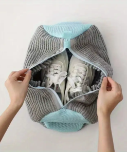 82f8e771 e12d 4cb9 ac1c cc59fc9c8656