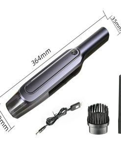 83557a75 8ff2 4e2d b592 16a3af0c9b27