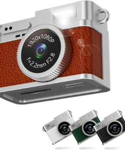 كاميرا مايكرو ميني الحديثه 16 877709ff 297b 4442 bd3e 215f11d5d001