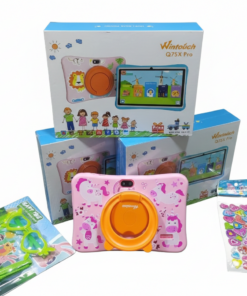 89b47cc2 7bbd 4fec 9237 5c330bbda508