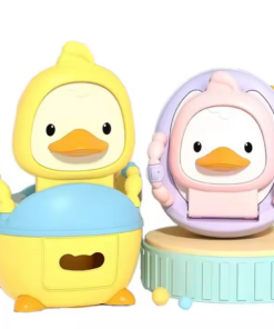 89ecb112 d3fc 431a 9978 c231493c48d5