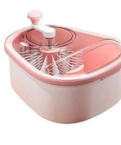 8a53f93c 45e6 42c2 9a61 b1b2e1e3cf06