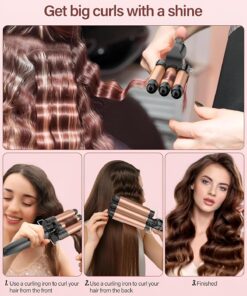 8a8d88e5 eca7 4ddd 94b0 f3d1cd6226d3