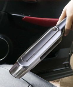 8c01414f 0345 4d58 8c3c 986038d88098