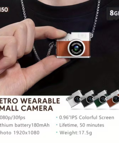 كاميرا مايكرو ميني الحديثه 21 8cb06a48 a70e 434e 915d c41e81709ecb