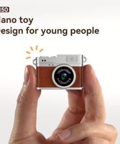 كاميرا مايكرو ميني الحديثه 25 918dc28c bb17 4e73 a608 79c788a29144