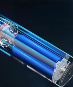 92207516 9a32 495b a22b 71745d82f805