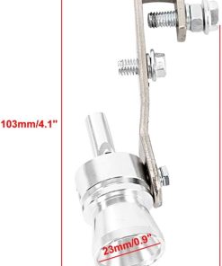 9398d6b0 5241 4297 a0dc 78507c1ffbd9