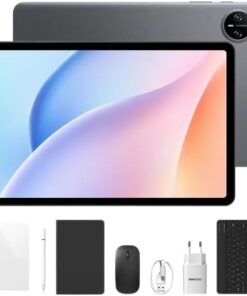 941008d5 3743 44e1 be71 04af5eb0b909