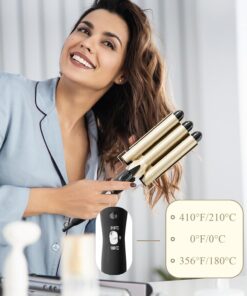 94bf5942 2c1c 48e7 b1af ba89dc1d61e1