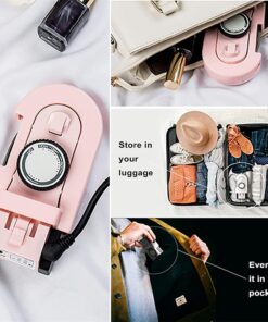 9723fb9c 2b79 4e28 87b0 6dadfaab63ab