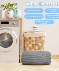 9bbc5b34 f943 4f07 aba4 a4498c94c1a0