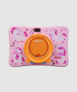 9d59569a 0203 4a78 98a2 f11e2d6cf696