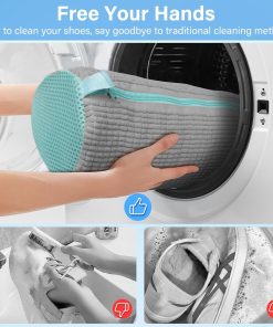 a07ca04d a00f 4d3c 8e0d a0f2fd5129a2