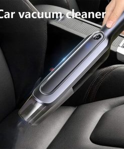 a6089a0a 54a8 485a 9a9b 4ec5c127ae90