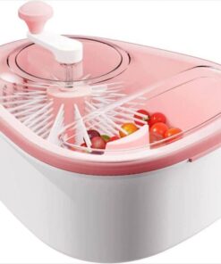 a8c90248 23a3 4a2d a02f 54802d87ea23