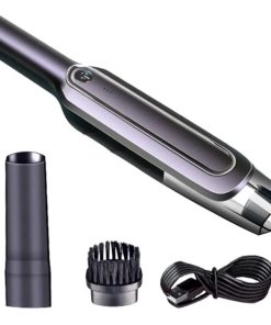 aacdfcd5 d9b1 42dd a58a 30ec69aa0365