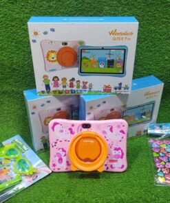 acda6b6f f0b1 4913 98d7 bd294f919d61