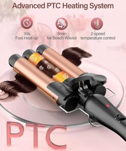 ad951964 b686 4550 938e bf02568324e9