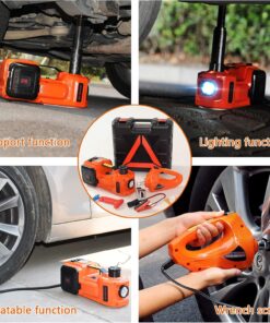 b40c99a5 9aa1 4840 b8cb c7f8710265aa