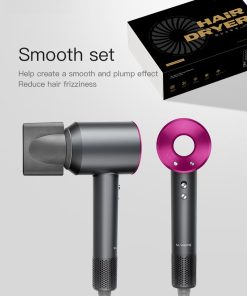 b4ad1eab 4d9c 4e66 83e9 6ca8650c5787