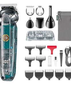 b5b4516d a2a8 48f1 93ee 9e61e7c0919e