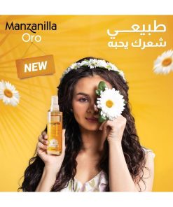 b68326da 37d8 4a9d bfca defe88fe3a43