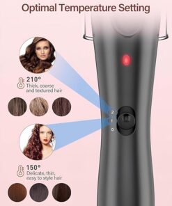 ba5ef988 1a2a 4c46 8f04 51ede2c34485