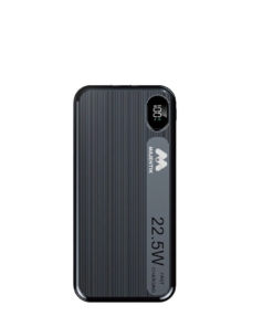 " باور بانك 2 في 1 من ماجينتك" 11 bfe1850d de76 48c9 860d e89b75614128